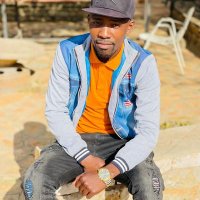 ESN (@esn56108772) 's Twitter Profile Photo