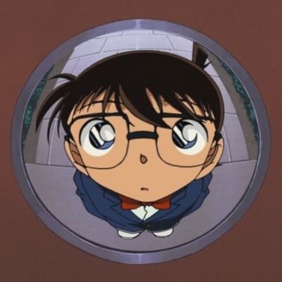 계정정리 메인트さんのプロフィール画像