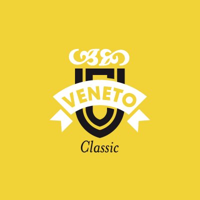 @VenetoClassic
