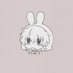 173🐣 (@yorudaaaaa_) Twitter profile photo 173🐣 (@yorudaaaaa_) Twitter profile photo
