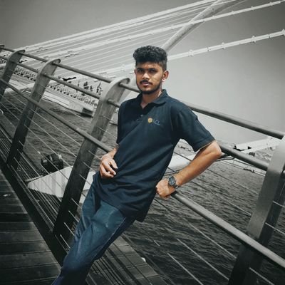 Hello, my name is Dilshan Kawinda, and you can call me Dilshan, I'm a Professional Digital Artist and undergraduate  from Sri Lanka.