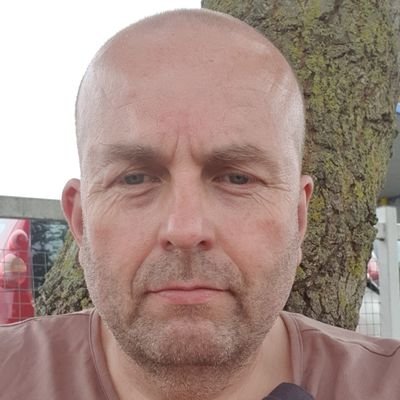 ButDivorced's profile picture. a dad feeling unfulfilled