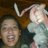 carolinamasc's profile image