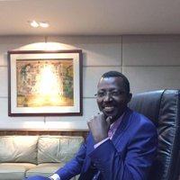 damas dukundane,MD (@damasduke) 's Twitter Profile Photo damas dukundane,MD (@damasduke) 's Twitter Profile Photo