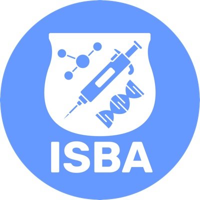 ISBA - Intl. Soc. for Biomolecular Archaeology