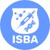 ISBA - Intl. Soc. for Biomolecular Archaeology (@ISBArchaeology) Twitter profile photo