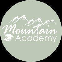 Mountain Academy Tutoring Cardiff/Caerphilly(@MountainTeach1) 's Twitter Profile Photo