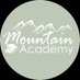 Mountain Academy Tutoring Cardiff/Caerphilly (@mountainteach1) Twitter profile photo Mountain Academy Tutoring Cardiff/Caerphilly (@mountainteach1) Twitter profile photo