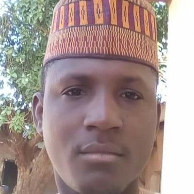 I was born at Danfili Area Sokoto North lacal government Sokoto State, I studied Health information Management and obtained a National Diploma ND and HND