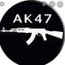 Anmol Jaat (@anmolja23512259) Twitter profile photo Anmol Jaat (@anmolja23512259) Twitter profile photo
