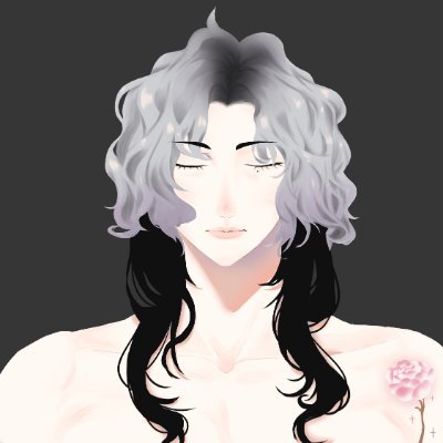 Mr.Hono👁️👄👁️さんのプロフィール画像