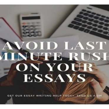 J_writers's profile picture. I have passion in writing essays and other academic works, As and Bs guaranteed. Call/text +1 (463) 999-9258