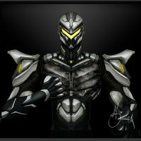 WAGMI WARRIOR (@warriorwagmi) 's Twitter Profile