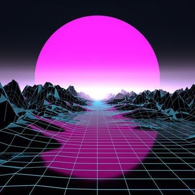 SuvaDip86349392's profile picture. #BTC, #BUSD, #EOS (HOLD AND TRADE)