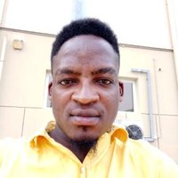 TABARUKA DIDAS (@tabarukad) 's Twitter Profile