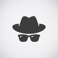 The Secret Lecturer (@scrtlecturer) 's Twitter Profile