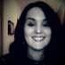 anne marie melia (@annemariemelia4) Twitter profile photo anne marie melia (@annemariemelia4) Twitter profile photo