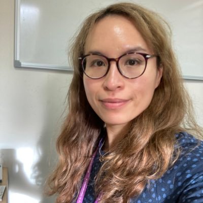 PG researcher in Public Health, Lancaster University; Project Manager, the University of Manchester. Mum of a Morquio. Powered by rare disease research.
