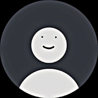 beecock09's profile picture. 