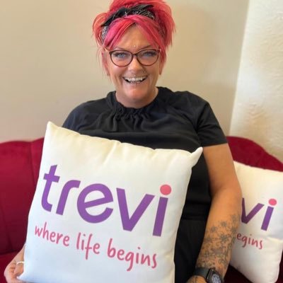 Wife,Mother,Advocate for Women,VAWG,Trauma informed,& Responsive,Mental Health First Aid trained, MI practitioner #trevi Spark Project Lead