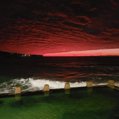 VossElJefe's profile picture. 