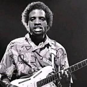 Djpike263's profile picture. instagram: pike_muts