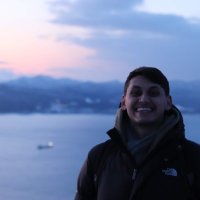 Yash (@nextdooryash) 's Twitter Profile