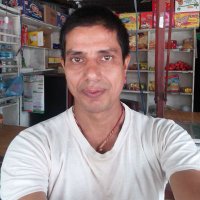 Krishna Das ( bhattarai )(@Krishna53617785) 's Twitter Profile Photo