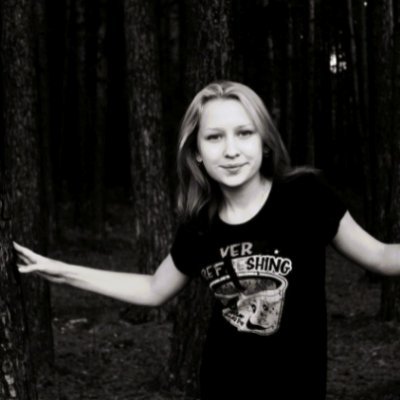 fruinboocksj's profile picture. always have the last word.