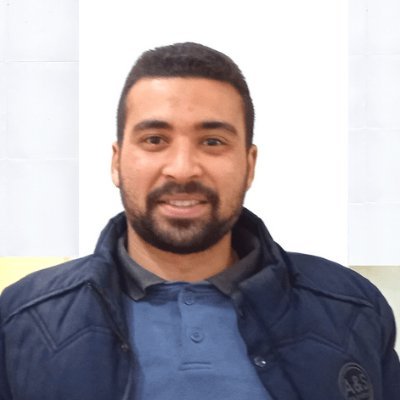 Bilel_FEKI_KA's profile picture. Software developer | Java | Angular