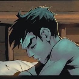 :/ kris?さんのプロフィール画像