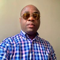Patrick Fulfilled (@patrickfulfill4) Twitter profile photo