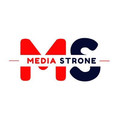 mediastrone's profile picture. Mediastrone | Product Display and Price Comparison Platform In India. All you need to know about products before you buy. We keep on searching to display unique