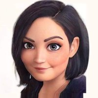 Cel McCracken (@celmcc) 's Twitter Profile