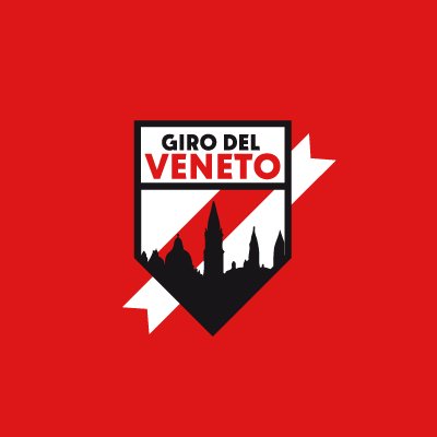 @GirodelVeneto