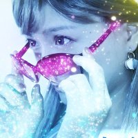 AY3(LIPSELECT) (@ayumilipselect) 's Twitter Profile