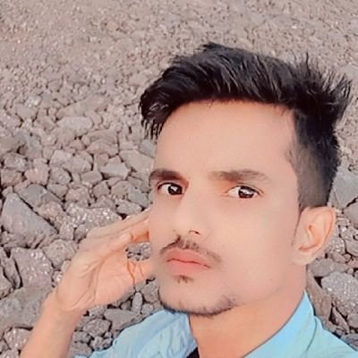 Rakeshb19047006's profile picture. Xhhshko