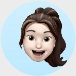 Hi there👋🏻 I'm Judith, 31 from the Netherlands 🇳🇱 living in Germany 🇩🇪 hobbies: coding, psychology and sketching. #100DaysOfCode 🏆
