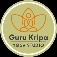 Darshini Thapa #SaveSoil (@darshini_inyoga) 's Twitter Profile Photo Darshini Thapa #SaveSoil (@darshini_inyoga) 's Twitter Profile Photo