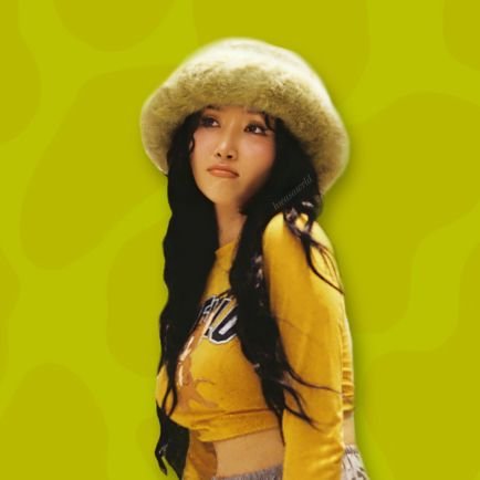 BBC × Moomoo × HiceCream × Mixer × MY × Alpha × Nevie × PAWMPAWM