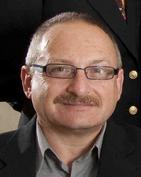 RogerMiles1's profile picture. Enterprise Resource Planning, Technology, System Integration. Rose Business Technologies.