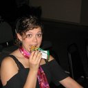 Julia Mack Wiegert - @jmackwiegert - Twitter