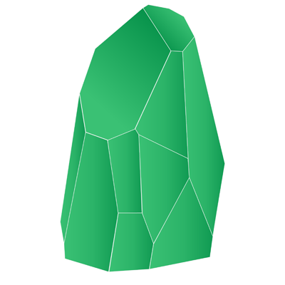 EtherGemwtf's profile picture. 71 NFT's Collection, Ethergem is Metaverse NFT Project.
OpenSea: https://t.co/oVTS9uap1Y
🔗https://t.co/hAugiJGBnV
(Team @EtherGemLab)
#Ethergem