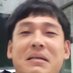 ๊ฐ์์ค๊ธฐ (@zzzingamjazev) Twitter profile photo ๊ฐ์์ค๊ธฐ (@zzzingamjazev) Twitter profile photo