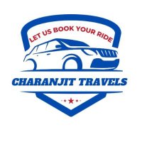 Charanjit_Travels (@charanjittrave1) Twitter profile photo