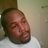 4EverLoyalCEO's profile image