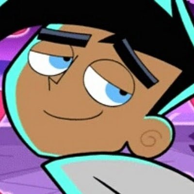 Dusty1Krusty's profile picture. You