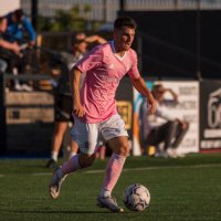 Harry Bower (@harrybower01) 's Twitter Profile