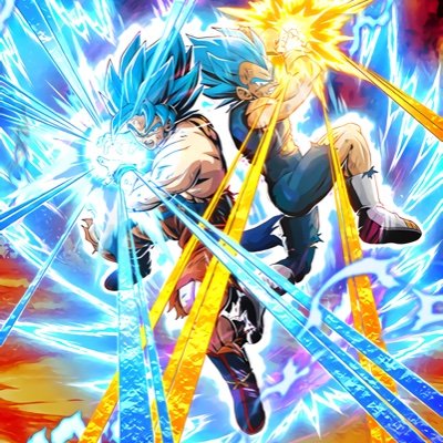 3CoCNzvexrQo6r6's profile picture. 