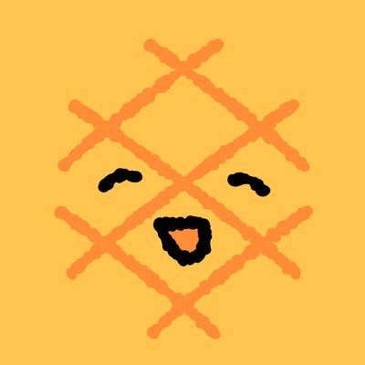 ☀️무해무해 / 10디페さんのプロフィール画像